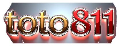 toto811 logo
