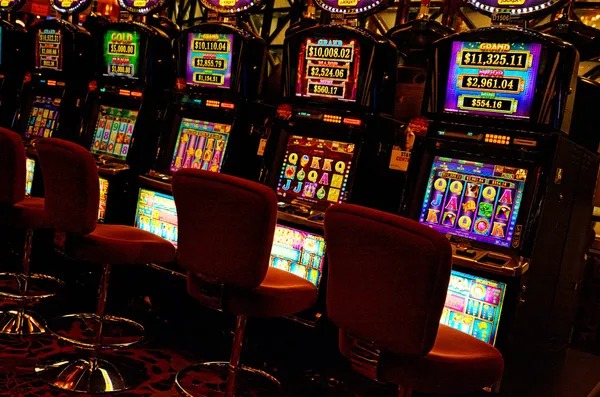 toto811 What's Inside Our Live Casino