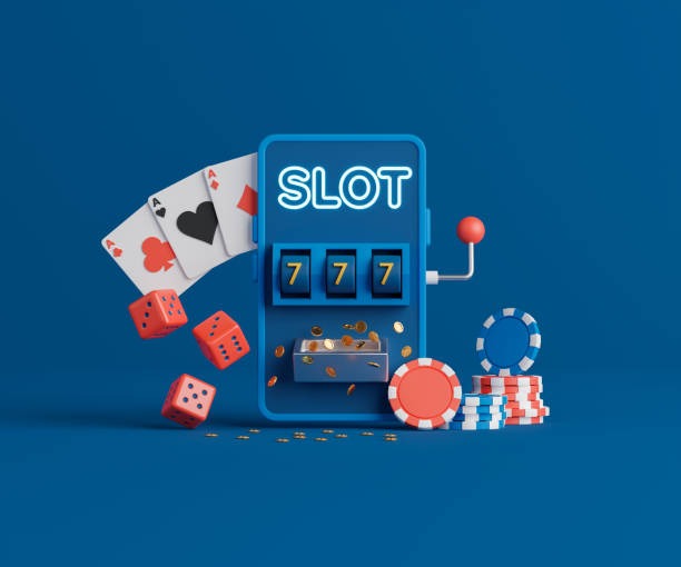 toto811 Two Bets Per Round
