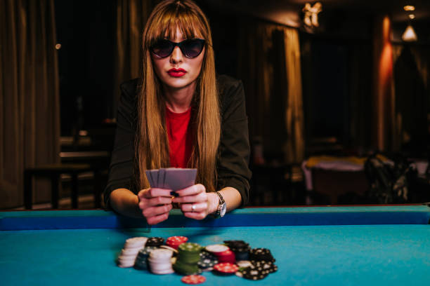 toto811 Sportsbook