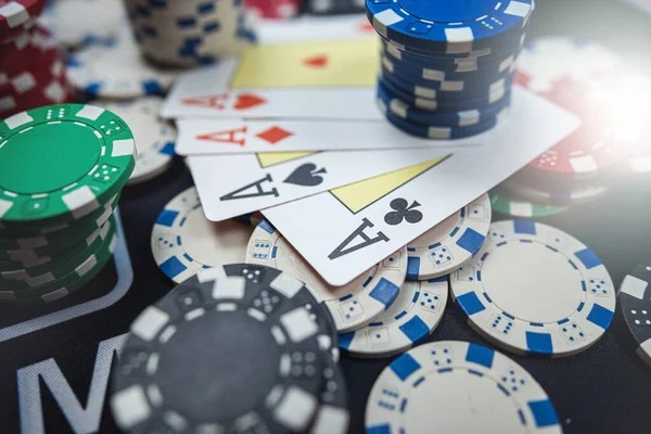 toto811 In-Game Odds Refresh